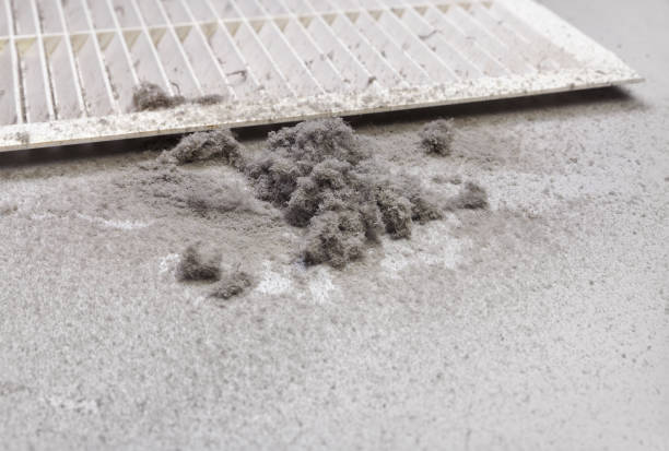  Seabrook, SC Airduct Cleaning Pros