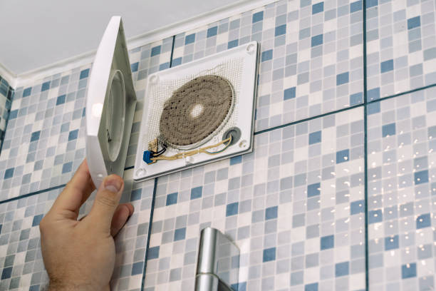 Best Air Duct Cleaning Company Near Me  in Seabrook, SC