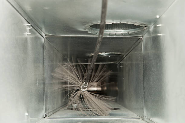 Best Ventilation Cleaning Services  in Seabrook, SC