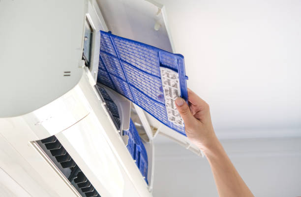 Best HVAC Maintenance and Cleaning  in Seabrook, SC